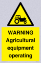 warning-agricultural-equipment-operating~
